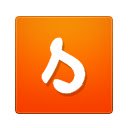 slickplan  screen for extension Chrome web store in OffiDocs Chromium