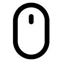 Slide  screen for extension Chrome web store in OffiDocs Chromium