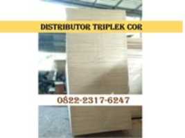 Free download Slide 20822-2317-6247, Jual Triplek Cor Murah Bekasi free photo or picture to be edited with GIMP online image editor