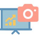 SlideCapture  screen for extension Chrome web store in OffiDocs Chromium