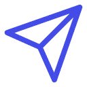 Slidecraft AI Slide Generator  screen for extension Chrome web store in OffiDocs Chromium