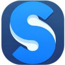 Slideify  screen for extension Chrome web store in OffiDocs Chromium
