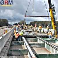 Free download Slide Plates - Steel Embed Plates - GRM Custom Products - (936) 441-5910 free photo or picture to be edited with GIMP online image editor