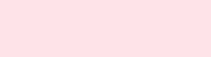 Free download slider1tkw free photo or picture to be edited with GIMP online image editor
