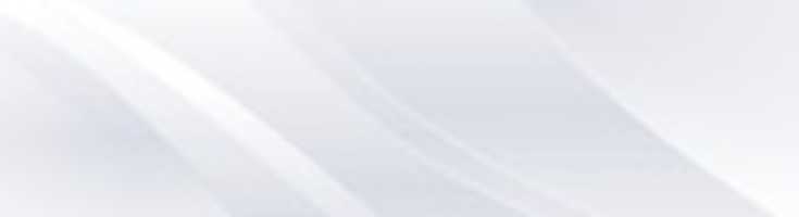 Free download slider3twk free photo or picture to be edited with GIMP online image editor