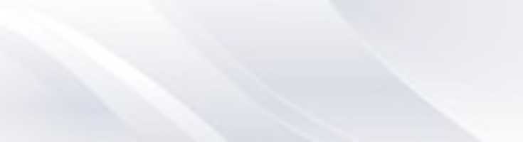 Free download SLIDER BLANCO free photo or picture to be edited with GIMP online image editor
