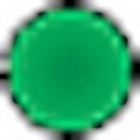 Free download Slider Button free photo or picture to be edited with GIMP online image editor