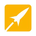ໜ້າຈໍ SlideRocket Swoosh ສຳລັບສ່ວນຂະຫຍາຍ Chrome web store ໃນ OffiDocs Chromium