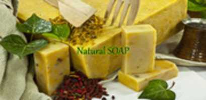 Free download slidersoap free photo or picture to be edited with GIMP online image editor
