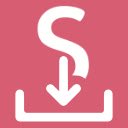 Slides.com Companion  screen for extension Chrome web store in OffiDocs Chromium
