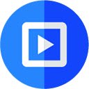 Slides Control  screen for extension Chrome web store in OffiDocs Chromium