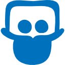 SlideShare Clipper  screen for extension Chrome web store in OffiDocs Chromium