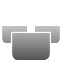 Slideshow  screen for extension Chrome web store in OffiDocs Chromium