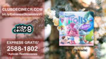 Free download slideshow_diciembre.001 free photo or picture to be edited with GIMP online image editor