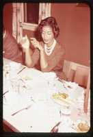 Free download Slides, Nancy Streets Ebony Magazine Visit free photo or picture to be edited with GIMP online image editor
