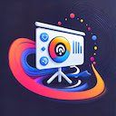 Slides RSS Injector  screen for extension Chrome web store in OffiDocs Chromium