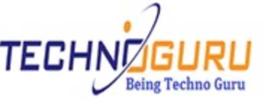 Free picture Slide Techno Guru to be edited by GIMP online free image editor by OffiDocs