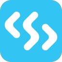 Slidetorial for Chrome  screen for extension Chrome web store in OffiDocs Chromium