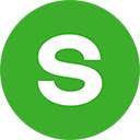 Slido  screen for extension Chrome web store in OffiDocs Chromium