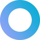 Slim Chatwork  screen for extension Chrome web store in OffiDocs Chromium