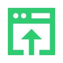 Slime  screen for extension Chrome web store in OffiDocs Chromium
