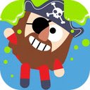 Slime Buddies Game Dive into a Quirky Arcade Adventure!  screen for extension Chrome web store in OffiDocs Chromium