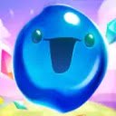 Slime.io Classroom 6x  screen for extension Chrome web store in OffiDocs Chromium