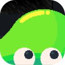 Slime Laboratory Game Brain  Logic  screen for extension Chrome web store in OffiDocs Chromium