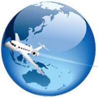 Free download Slim Jet Logo free photo or picture to be edited with GIMP online image editor