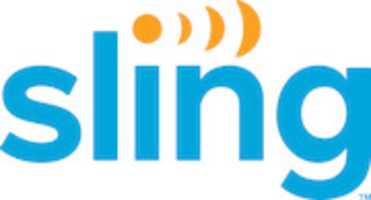 Free download sling-logo-blue-orange-122718-cmyk free photo or picture to be edited with GIMP online image editor