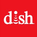 SlingPlayer for DISH Anywhere  screen for extension Chrome web store in OffiDocs Chromium