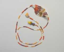 Free download Sling Shot with Shells free photo or picture to be edited with GIMP online image editor