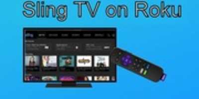 تحميل مجاني Sling TV Logo. 0.0 صورة مجانية أو صورة لتحريرها باستخدام محرر الصور على الإنترنت GIMP
