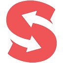 Slinker  screen for extension Chrome web store in OffiDocs Chromium