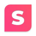Slinkky Better Bookmarks  screen for extension Chrome web store in OffiDocs Chromium