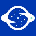 Slinky CRM Pro para WhatsApp  screen for extension Chrome web store in OffiDocs Chromium