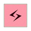 Slinky Glamour  screen for extension Chrome web store in OffiDocs Chromium