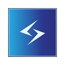 Slinky Сolorful  screen for extension Chrome web store in OffiDocs Chromium