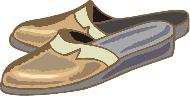 ດາວ​ໂຫຼດ​ຟຣີ Slippers Clip Art - ຮູບ​ພາບ​ຟຣີ​ທີ່​ຈະ​ໄດ້​ຮັບ​ການ​ແກ້​ໄຂ​ທີ່​ມີ GIMP ບັນນາທິການ​ຮູບ​ພາບ​ອອນ​ໄລ​ນ​໌​ຟຣີ​