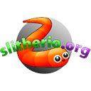 Pantalla Slither.io Skins, Mods, Hack Guide para la extensión Chrome web store en OffiDocs Chromium