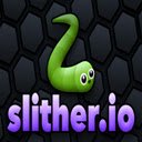 slither.io unblocked for free  screen for extension Chrome web store in OffiDocs Chromium
