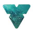 SLIVER Night Mode  screen for extension Chrome web store in OffiDocs Chromium