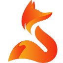 SLNT.stream  screen for extension Chrome web store in OffiDocs Chromium