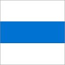 Sloboda  screen for extension Chrome web store in OffiDocs Chromium