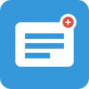 SloCall  screen for extension Chrome web store in OffiDocs Chromium
