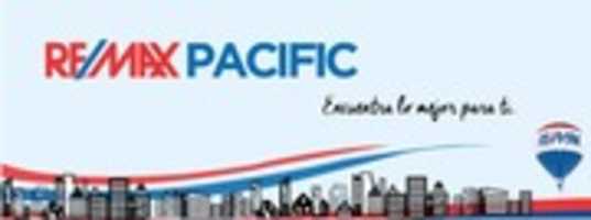 Free download slogan free photo or picture to be edited with GIMP online image editor
