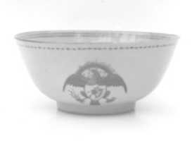 Tải xuống miễn phí Slop Bowl ảnh hoặc ảnh miễn phí được chỉnh sửa bằng trình chỉnh sửa ảnh trực tuyến GIMP