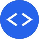 SlopCode: Text to Organized Code Directories  screen for extension Chrome web store in OffiDocs Chromium