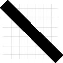 Slope Calculator  screen for extension Chrome web store in OffiDocs Chromium