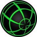 Slope Game  screen for extension Chrome web store in OffiDocs Chromium